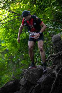 BIB: 
                            <button type="button" onclick="openModal(13666719)" class="btn btn-primary btn-sm float-right btn-popup" data-toggle="modal" data-target=".modal-high-quality">
                        <i class="fas fa-shopping-cart"></i> Add to Cart
                    </button>
                                            <button type="button" onclick="isThisMe(13666719, true)" class="btn btn-success btn-sm float-right btn-popup btn-isme hidden" data-toggle="tooltip" data-placement="bottom" title="นี่คือรูปของคุณใช่ไหม คลิกที่นี่เพื่อเอาเข้าอัลบั้ม">
                        <i class="fas fa-plus"></i> Add to album
                    </button>
                    <button type="button" onclick="isThisMe(13666719, false)" class="btn btn-warning btn-sm float-right btn-popup btn-isnotme hidden">
                        <i class="fas fa-ban"></i> Remove from album
                    </button>